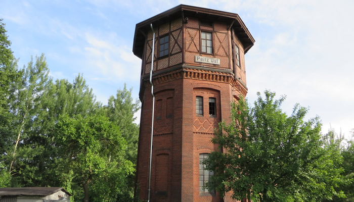 Hofmann - Bau Sachverständigen Ingenieurbüro